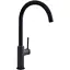Смеситель для кухни Qtap Robin 9060102B (QTROB9060102B) - миниатюра 1
