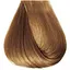 Краска для волос BBcos Keratin Color №8/0 блондин светлый - миниатюра 3