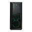 Комп'ютер Power Up #3 для AutoCad/Core i5 14600K/64 GB/SSD 1TB/NVIDIA Quadro RTX4000 8 Gb - мініатюра 2