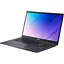 Ноутбук Asus Vivobook Go 15 L510KA-BR855, Intel Celeron N4500, 2.8GHz, 15.6 HD, 8GB, SSD 512GB, Intel UHD Graphics, Free DOS - миниатюра 4