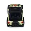 Автомодель серії Шеврони Героїв Jeep Wrangler Rubicon Південь TechnoDrive 250398UM - мініатюра 4