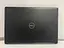 Ноутбук Dell Latitude 5490 14" (i7-8650U / 16GB / SSD 256GB) Refurbished - мініатюра 7