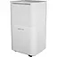 Осушувач повітря WetAir WAD-A10L (122600) - мініатюра 3