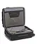 Валіза Tumi TUMI ALPHA BLACK 56х40,5х23(28) 56 См 02203061D3 - мініатюра 2