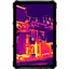 Планшет Ulefone Armor Pad 4 Ultra Thermal 8/256GB Black (6975326663250) Global version - миниатюра 7
