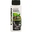 Шампунь Delia Cosmetics Cameleo ВВ Anti Damage 50 мл - мініатюра 1