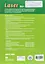 Laser. Student's Book B1+ with eBook Pack - миниатюра 2
