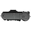 Бездзеркальний фотоапарат Fujifilm X-T50 Body Charcoal Silver (16828375) UA [117359] - мініатюра 4