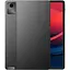 Планшет Lenovo Xiaoxin Pad 2024 6/128GB Luna Grey (ZAD70007CN) - миниатюра 2