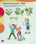 Щабельки. Природограй. Ознайомлення з природним довкіллям - мініатюра 4