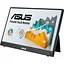 Монитор 15.6" ASUS ZenScreen MB16AHT Touch Portable FHD IPS 60Hz (90LM0890-B01170) - миниатюра 3