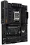 Материнская плата ASUS TUF GAMING B650-E WIFI (TUF GAMING B650-E WIFI) (Socket AM5, AMD B650, ATX) - миниатюра 3