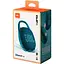 Портативна акустика JBL Clip 5 Blue (JBLCLIP5BLU) - мініатюра 7