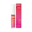 Блиск для губ Love To Love Love Love Potion 8 мл - мініатюра 1