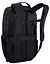Рюкзак Thule Subterra 2 Backpack 21L TSLB-415 Black (7096674) - миниатюра 4