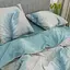 Комплект постільної білизни Isleep подвійний ранфорс 25378_dv_isleep - мініатюра 4