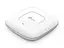 TP-Link EAP115 - мініатюра 2