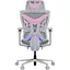 Геймерське крісло Anda Seat X-Air Pro XL Mesh Gray Twilight (AD-WY-01-GGSP-G01) [126349] - мініатюра 8