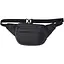 Сумка поясная CMP Habana Outdoor Pouch Black (1097-3V25977-U901 UNI) - миниатюра 1
