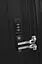Валіза American Tourister REJOY TRUE BLACK 55х40х20 55 См MH3*19001 - мініатюра 9