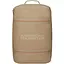 Дорожная Сумка-Рюкзак American Tourister TRAILGO BEIGE 45x30x23 MG4*05001 - миниатюра 9