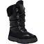 Черевики CMP Rohenn After Ski Boots 37 Black (1097-3Q79586-U901 37) - мініатюра 1
