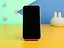 Смартфон Apple iPhone 11 128GB Green (MWLK2) Б/В [161680] - мініатюра 3