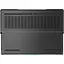 Ноутбук Lenovo Legion Pro 7, i9-13900HX, 32GB, 2TB, 4090 - миниатюра 4