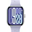 Смарт-годинник Xiaomi Redmi Watch 5 Lavender Purple (BHR9388GL) - мініатюра 5