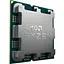 Процесор AMD Ryzen 9 7900X Tray (100-000000589) UA [131834] - мініатюра 3
