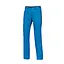 Штани Directalpine Patrol Lady Fit 1.0 Blue S (1053-55117.30-S) - мініатюра 1