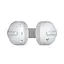 Наушники беспроводные Aula S-6 Wireless Headset White - миниатюра 4