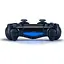 Sony DualShock 4 Version 2 Limited Edition (500 Million) - миниатюра 4