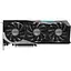 Видеокарта Gigabyte GeForce RTX 3070 GAMING OC 8G rev. 2.0 (GV-N3070GAMING OC-8GD REV. 2.0) EU [125073] - миниатюра 2