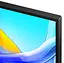 Монітор 37" Samsung LS37D802UAIXCI UHD VA 60Hz (LS37D802UAIXUA) - мініатюра 3