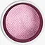 Очищаючі пілінг-диски для обличчя Red Glycolic Peeling Pad Esthetic House 100 шт - мініатюра 3