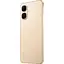 Смартфон Infinix Smart 10 4/128GB Twilight Gold [147444] - миниатюра 6