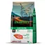 Сухий корм для котів схильних до алергії з куркою BRAVERY Chicken Adult Cat 2 кг - мініатюра 1