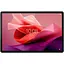 Планшет Lenovo Tab P12 8/128GB Wi-Fi Storm Grey (ZACH0101UA) - мініатюра 1