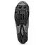 Веловзуття Scott W MTB Comp BOA Reflective 37 Shadow Grey (1081-270600.6565.008) - мініатюра 2