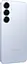 Смартфон Samsung Galaxy S25 5G S931 62' 12/512 ГБ 2SIM 4000 мА/ч голубой ледяной - миниатюра 7