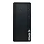 Робоча станція Power Up Desktop #754 Core Ultra 7 265KF/32 Gb/SSD 512 Gb/NVIDIA Quadro RTX5000 16 Gb - мініатюра 3