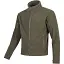 Куртка Hallyard Breda 50 Olive - миниатюра 12