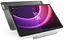 Планшет Lenovo Tab P11 2nd Gen (350XU) 6/128Gb LTE Storm Gray + Pen UA UCRF - мініатюра 3