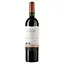 Вино Castillo de Molina Carmenere, красное, сухое, 11,5-14%, 0,75 л - миниатюра 1