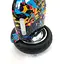 Гироборд Smart Balance Wheel U20 Premium + Autobalance + App 10.5" Краски - миниатюра 7