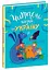 Казочки на кожен день: Читаємо казки про Україну (українською) - мініатюра 1