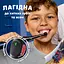 Электрическая зубная щетка Oral-B iO Kids «Marvel Человек-паук» - миниатюра 8
