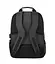 Рюкзак Tucano Lato 15"/16" черный - миниатюра 5