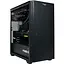 Робоча станція Power Up Desktop #508 Core Ultra 7 265KF/32 Gb/HDD 4TB/SSD 1TB/NVIDIA Quadro P4000 8 Gb - мініатюра 1